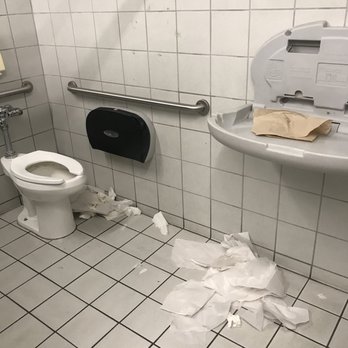 Michaels - DISGUSTING! - Arts & Crafts Near Me - Houston, Texas Michaels - DISGUSTING! - Arts & Crafts Near Me - Houston, Texas
