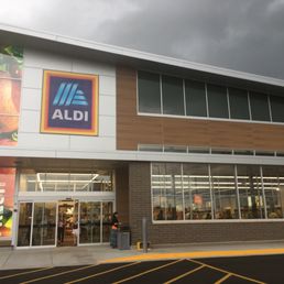 Store