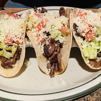 La Tolteca - 109. Tacos de Carne Asada - Mexican Near Me - La Plata, Maryland La Tolteca - 109. Tacos de Carne Asada - Mexican Near Me - La Plata, Maryland