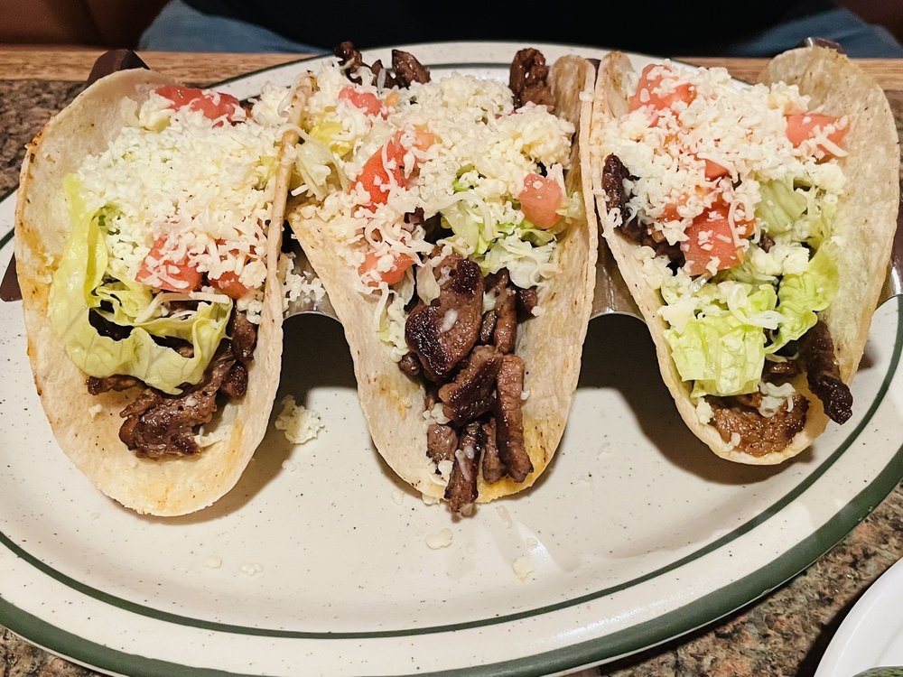 La Tolteca