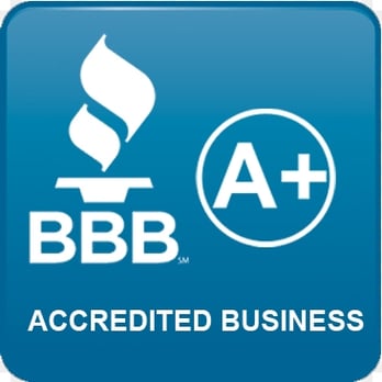 Payback Repo - Payback Repo is an accredited member of the Better Business Bureau with an A+ rating. - Professional Services Near Me - Lynbrook, New York Payback Repo - Payback Repo is an accredited member of the Better Business Bureau with an A+ rating. - Professional Services Near Me - Lynbrook, New York