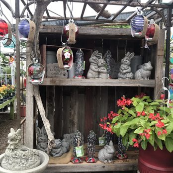 Edwards Greenhouse - Super cute, heavy, pricey concrete statues - Nurseries & Gardening Near Me - Boise, Idaho Edwards Greenhouse - Super cute, heavy, pricey concrete statues - Nurseries & Gardening Near Me - Boise, Idaho