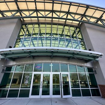 Franklin Township Public Library - Libraries Near Me - Somerset, New Jersey