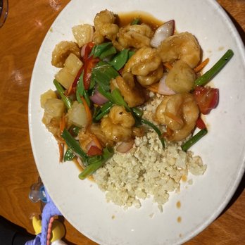 Big Bowl - Chinese Near Me - Schaumburg, Illinois Big Bowl - Chinese Near Me - Schaumburg, Illinois