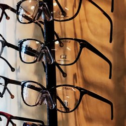 North Georgia Eye Care