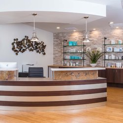Tru-Skin Dermatology