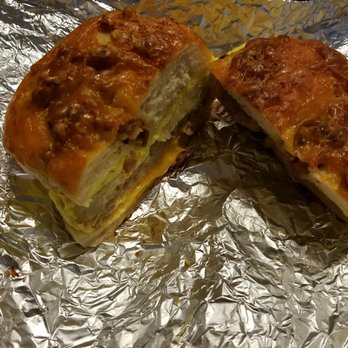 Bagel Kitchen - Bagels Near Me - Pacific Grove, California Bagel Kitchen - Bagels Near Me - Pacific Grove, California