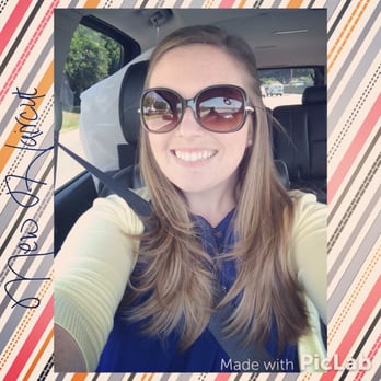 Salon Q - Haircut by Wendy!! Love it!! - Hair Salons Near Me - Westminster, California