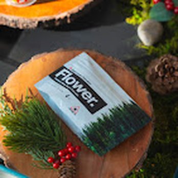 East Coast Cannabis - Curated flower perfect for any occasion. - Cannabis Dispensaries Near Me - Eliot, Maine East Coast Cannabis - Curated flower perfect for any occasion. - Cannabis Dispensaries Near Me - Eliot, Maine