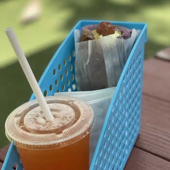 Hula Dog - Hot Dogs Near Me - Honolulu, Hawaii