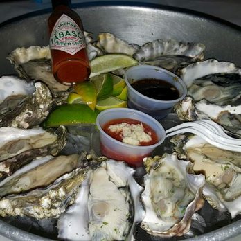 Cracking Crab - Cajun/Creole Near Me - Montrose, California Cracking Crab - Cajun/Creole Near Me - Montrose, California
