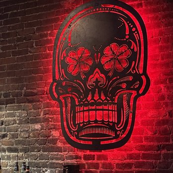 Lucky Bastard Saloon - Sports Bars Near Me - Nashville, Tennessee