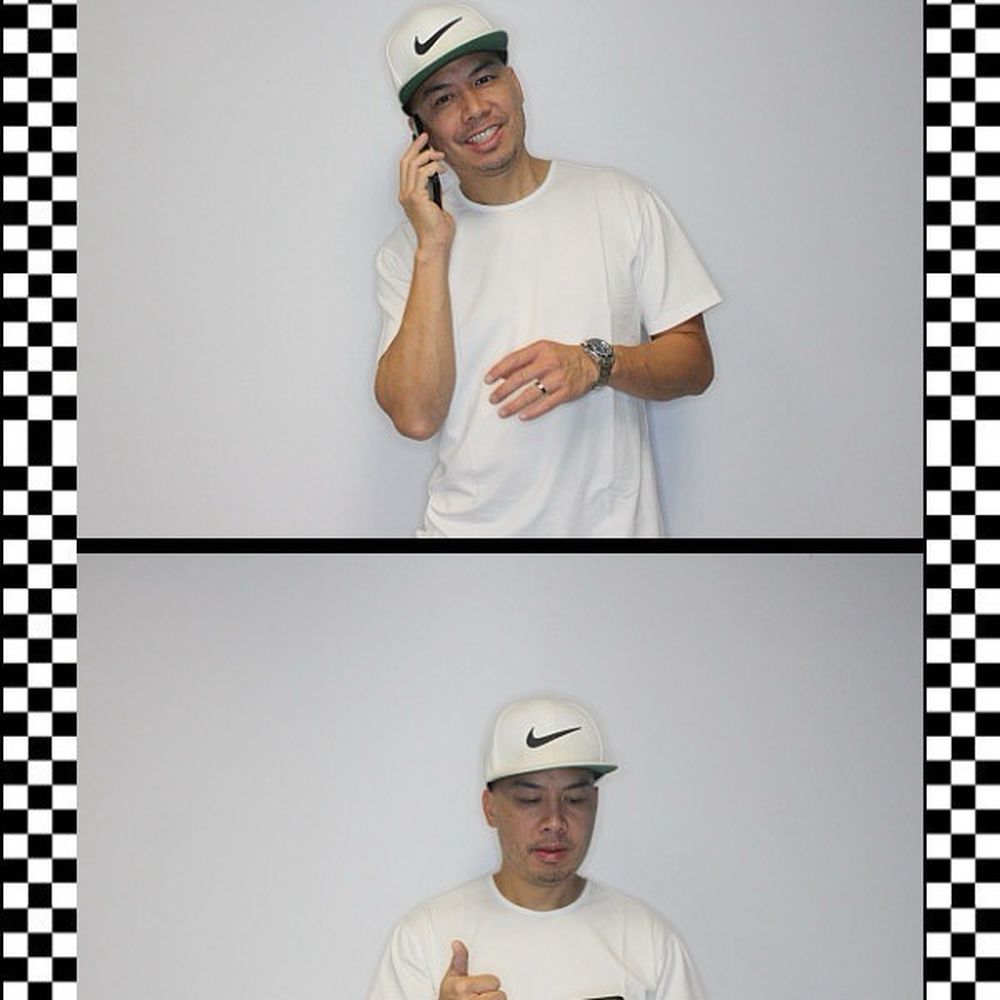 Best Things to Do near Solano Town Center in Fairfield, CA - Yelp