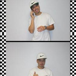 Nitro City - www.nowyango.com Photo Booth vendor info@nowyango.com