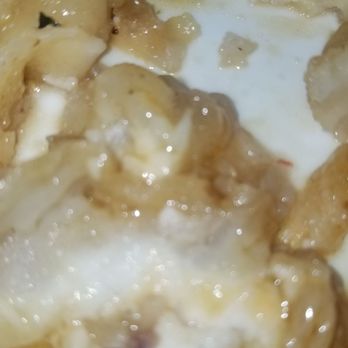 Original Number 1 Chinese Kitchen - Uncooked sesame shrimp. - Chinese Near Me - Bloomfield, New Jersey Original Number 1 Chinese Kitchen - Uncooked sesame shrimp. - Chinese Near Me - Bloomfield, New Jersey