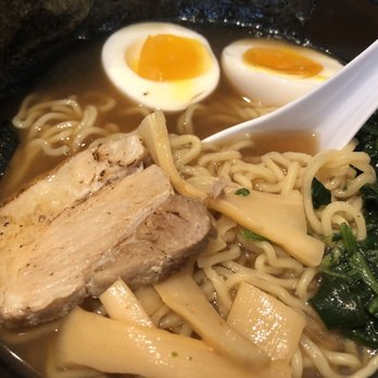 School Sushi - Ramen - Japanese Near Me - Lexington, Kentucky