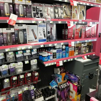 Sally Beauty - Sales - Cosmetics & Beauty Supply Near Me - Jacksonville, Florida Sally Beauty - Sales - Cosmetics & Beauty Supply Near Me - Jacksonville, Florida