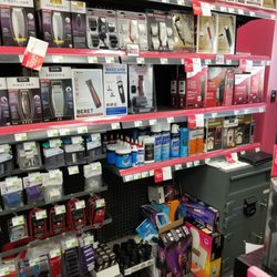 Sally Beauty - Sales