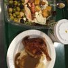 MGH Canteen gift card