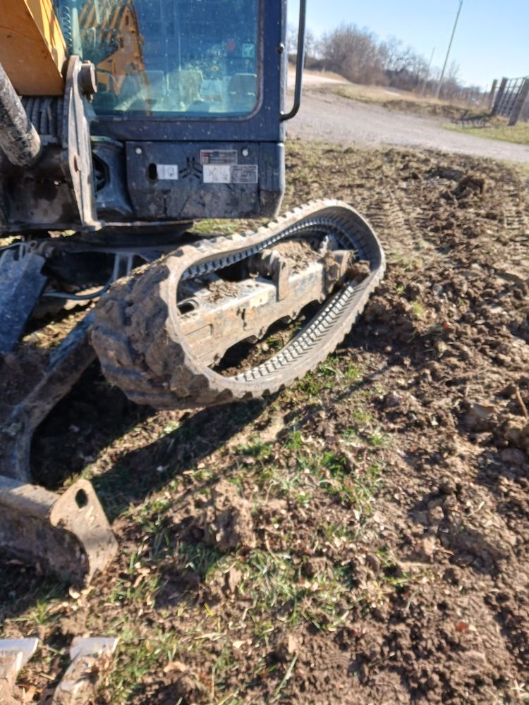 Slide of Last Minute Services