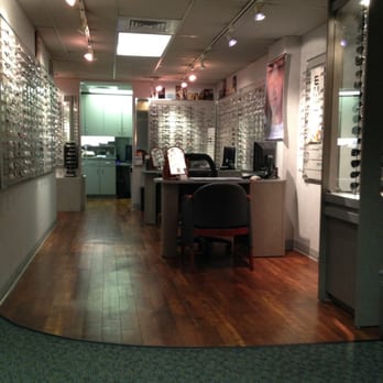 Fullerton Eye Institute - Optometrists Near Me - Fullerton, California Fullerton Eye Institute - Optometrists Near Me - Fullerton, California