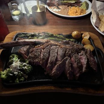 Puerto Vallarta - Stamford - Mexican Near Me - Stamford, Connecticut
