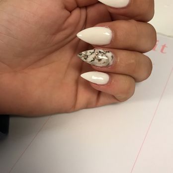 Diva Nail Bar - Nail Salons Near Me - Coconut Creek, Florida Diva Nail Bar - Nail Salons Near Me - Coconut Creek, Florida