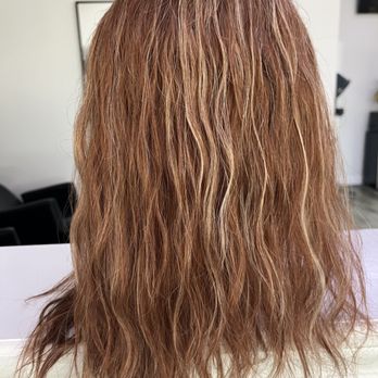 Jadak Hair Restoration - Hair Extensions Near Me - Clinton, Connecticut Jadak Hair Restoration - Hair Extensions Near Me - Clinton, Connecticut