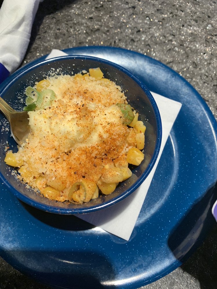 BLUE MOOSE BURGERS & WINGS 474 Photos & 831 Reviews 2430 Teaster Ln