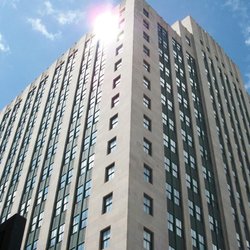 Piotrowski Law