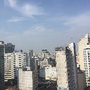 Photo of Ibis Budget Paulista