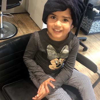 Keter Salon - Hair Salons Near Me - Berkeley, California
