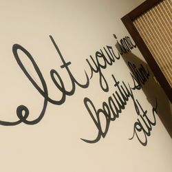 Bella Sareena Spa