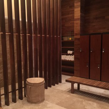 Jasha Spa - Massage Near Me - San Jose del Cabo, BCS
