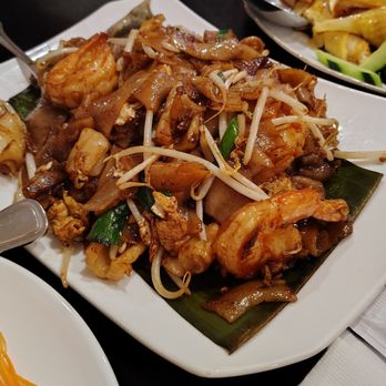Makan House - Malaysian Near Me - Brooklyn, New York Makan House - Malaysian Near Me - Brooklyn, New York