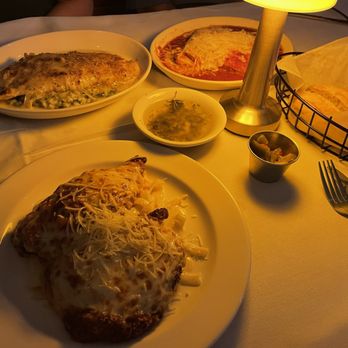 Mare e Monte - Italian Near Me - San Antonio, Texas Mare e Monte - Italian Near Me - San Antonio, Texas