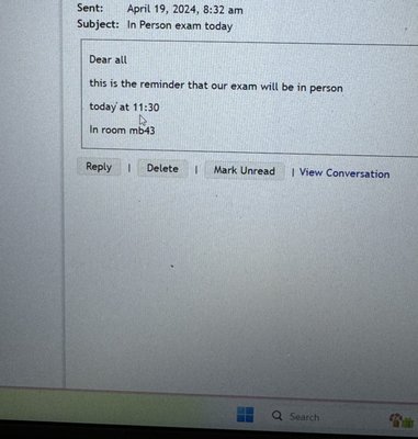 LaGuardia Community College by null