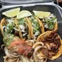 Photo of Tacos Al Pastor El Paisa