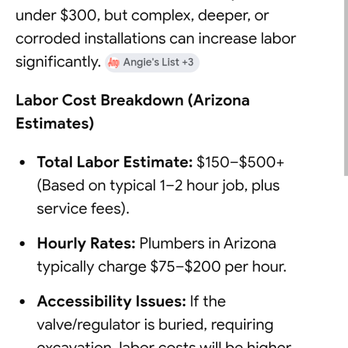 Bumble Bee Home Services - AI information - Plumbing Near Me - Glendale, Arizona Bumble Bee Home Services - AI information - Plumbing Near Me - Glendale, Arizona