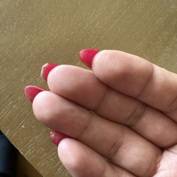 Beauty Nails - Nail Salons Near Me - Santa Clara, California Beauty Nails - Nail Salons Near Me - Santa Clara, California