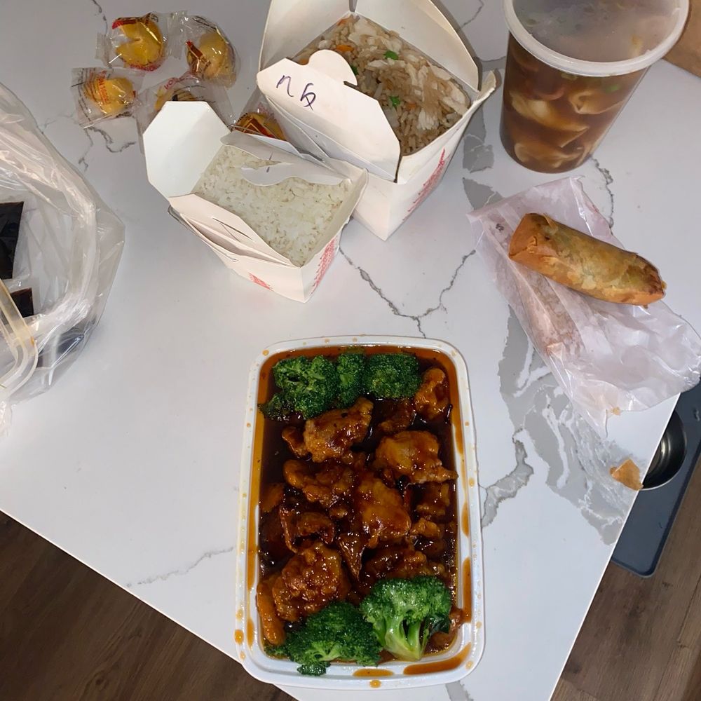 Chinatown Kitchen - Orange Chicken, Chicken Fried Rice, Wonton Soup, Spring Roll - Chinese Near Me - Gettysburg, Pennsylvania Chinatown Kitchen - Orange Chicken, Chicken Fried Rice, Wonton Soup, Spring Roll - Chinese Near Me - Gettysburg, Pennsylvania