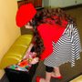 Photo of Jammal Mary Ann MD