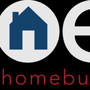 Joe Homebuyer Sacramento