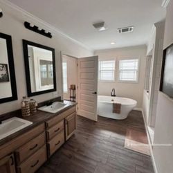 Family Plumbing & Construction