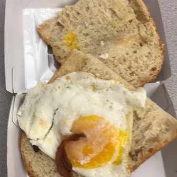 Panera Bread - Sandwiches Near Me - Walnut, California Panera Bread - Sandwiches Near Me - Walnut, California