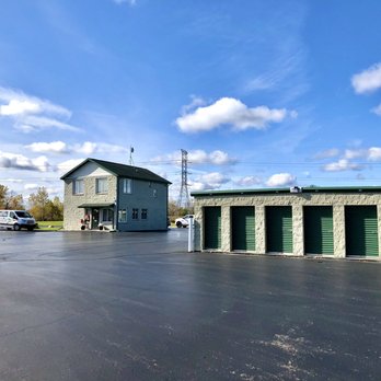 Superior Storage - Kenosha - Self Storage Near Me - Kenosha, Wisconsin Superior Storage - Kenosha - Self Storage Near Me - Kenosha, Wisconsin