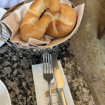 Café Schwarzenberg - Cafes Near Me - Vienna, 9 Café Schwarzenberg - Cafes Near Me - Vienna, 9