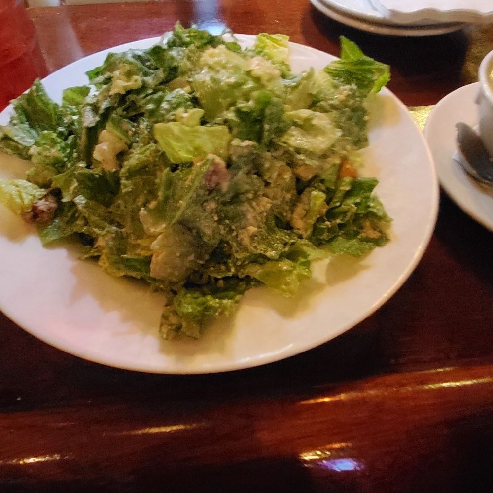 Mick Morgan's - Caesar salad - Irish Pub Near Me - Sharon, Massachusetts Mick Morgan's - Caesar salad - Irish Pub Near Me - Sharon, Massachusetts