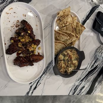 The Bradley Kitchen Bar - Apps! - New American Near Me - Fort Lauderdale, Florida The Bradley Kitchen Bar - Apps! - New American Near Me - Fort Lauderdale, Florida
