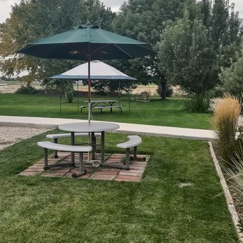 Owyhee Vista Vineyard - Wine Tasting Room Near Me - Kuna, Idaho Owyhee Vista Vineyard - Wine Tasting Room Near Me - Kuna, Idaho